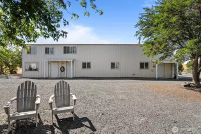 37129 S Olympia Street, Kennewick, WA 99337 - Photo 21