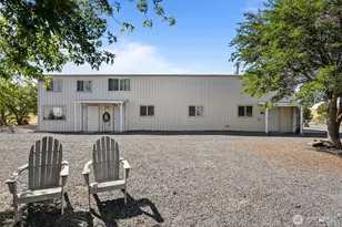 37129 S Olympia St, Kennewick, WA 99337 - Photo 21