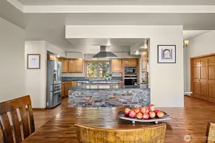 37129 S Olympia St, Kennewick, WA 99337 - Photo 5