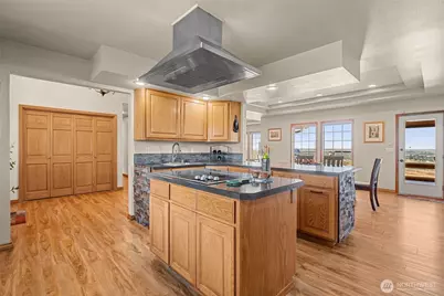 37129 S Olympia Street, Kennewick, WA 99337 - Photo 7