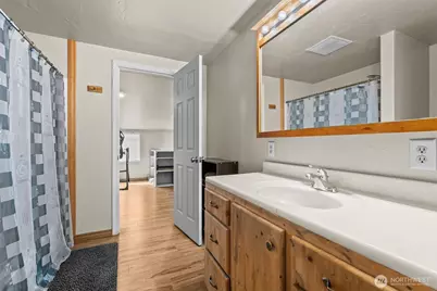 37129 S Olympia Street, Kennewick, WA 99337 - Photo 25