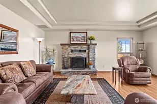 37129 S Olympia St, Kennewick, WA 99337 - Photo 9