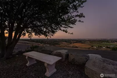 37129 S Olympia Street, Kennewick, WA 99337 - Photo 29