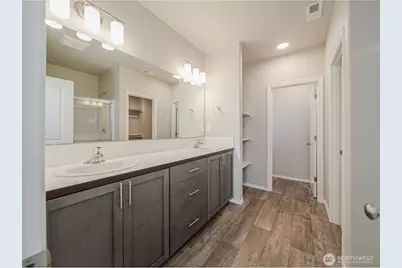 1129 Windrose Drive, Moses Lake, WA 98837 - Photo 7