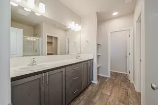 1129 Windrose Dr, Moses Lake, WA 98837 - Photo 7