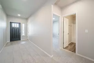 1129 Windrose Dr, Moses Lake, WA 98837 - Photo 3