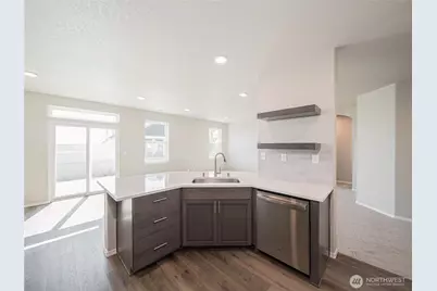 1129 Windrose Drive, Moses Lake, WA 98837 - Photo 5