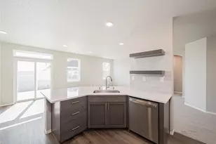 1129 Windrose Dr, Moses Lake, WA 98837 - Photo 5