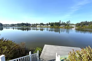 597 E Chance a La Mer NE, Ocean Shores, WA 98569 - Photo 1