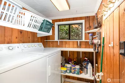 2102 Jackson Avenue, Everett, WA 98203 - Photo 25