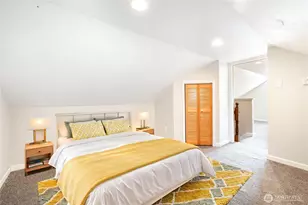 2102 Jackson Ave, Everett, WA 98203 - Photo 23