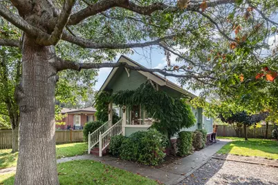 2102 Jackson Avenue, Everett, WA 98203 - Photo 3