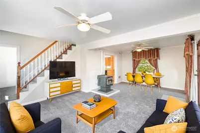 2102 Jackson Avenue, Everett, WA 98203 - Photo 9