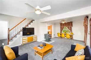 2102 Jackson Ave, Everett, WA 98203 - Photo 9