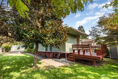 2102 Jackson Avenue, Everett, WA 98203 - Photo 29