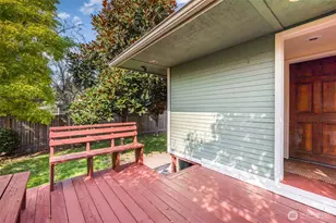 2102 Jackson Ave, Everett, WA 98203 - Photo 27