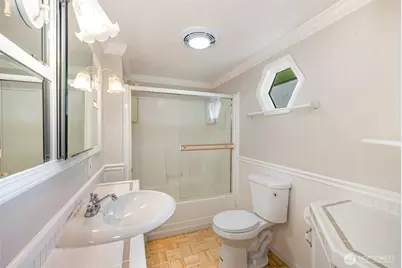 2102 Jackson Avenue, Everett, WA 98203 - Photo 17