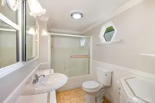 2102 Jackson Ave, Everett, WA 98203 - Photo 17