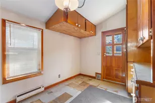 111 4th Ave SW, Pacific, WA 98047 - Photo 15