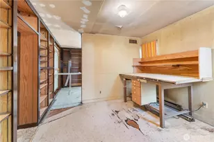 111 4th Ave SW, Pacific, WA 98047 - Photo 9