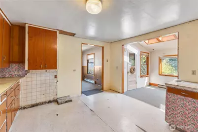 111 4th Avenue SW, Pacific, WA 98047 - Photo 5