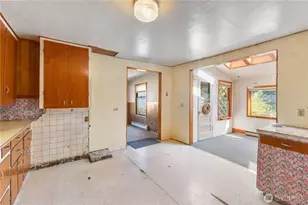 111 4th Ave SW, Pacific, WA 98047 - Photo 5