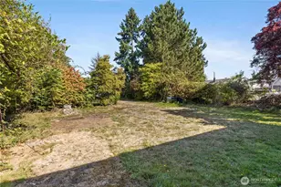 111 4th Ave SW, Pacific, WA 98047 - Photo 17