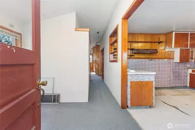 111 4th Avenue SW, Pacific, WA 98047 - Photo 3