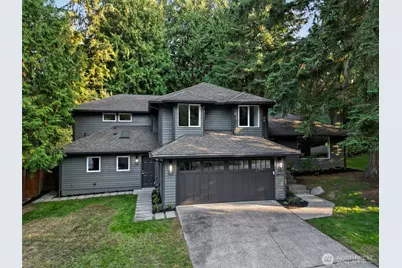 20713 NE 44th Street, Sammamish, WA 98074 - Photo 3