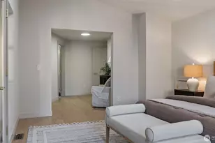 20713 NE 44th St, Sammamish, WA 98074 - Photo 17