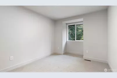 20713 NE 44th Street, Sammamish, WA 98074 - Photo 21