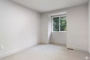 20713 NE 44th St, Sammamish, WA 98074 - Photo 21