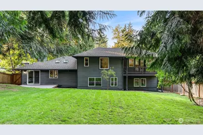 20713 NE 44th Street, Sammamish, WA 98074 - Photo 37