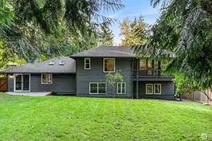 20713 NE 44th St, Sammamish, WA 98074 - Photo 37