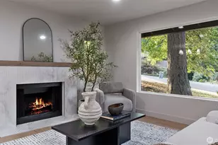 20713 NE 44th St, Sammamish, WA 98074 - Photo 5