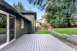 20713 NE 44th St, Sammamish, WA 98074 - Photo 35