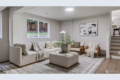 20713 NE 44th Street, Sammamish, WA 98074 - Photo 27