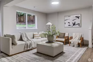 20713 NE 44th St, Sammamish, WA 98074 - Photo 27