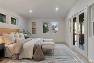 20713 NE 44th St, Sammamish, WA 98074 - Photo 15