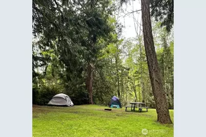 10519 Suncrest Drive, Anderson Island, WA 98303 - Photo 13