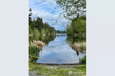 10519 Suncrest Drive, Anderson Island, WA 98303 - Photo 17