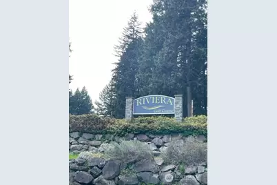 10519 Suncrest Drive, Anderson Island, WA 98303 - Photo 9