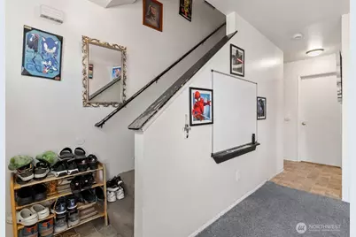 19821 Whitman Place N, Shoreline, WA 98133 - Photo 11