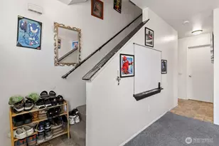 19821 Whitman Pl N, Shoreline, WA 98133 - Photo 11