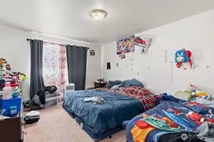 19821 Whitman Pl N, Shoreline, WA 98133 - Photo 17