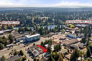 19821 Whitman Pl N, Shoreline, WA 98133 - Photo 7