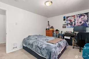 19821 Whitman Pl N, Shoreline, WA 98133 - Photo 21