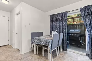 19821 Whitman Pl N, Shoreline, WA 98133 - Photo 15