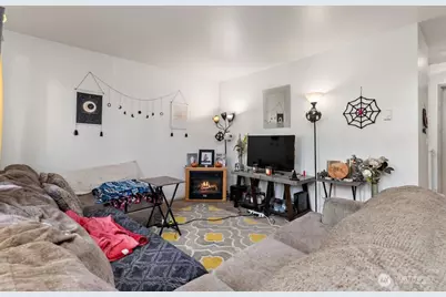 19821 Whitman Place N, Shoreline, WA 98133 - Photo 27