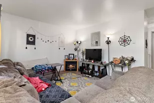 19821 Whitman Pl N, Shoreline, WA 98133 - Photo 27